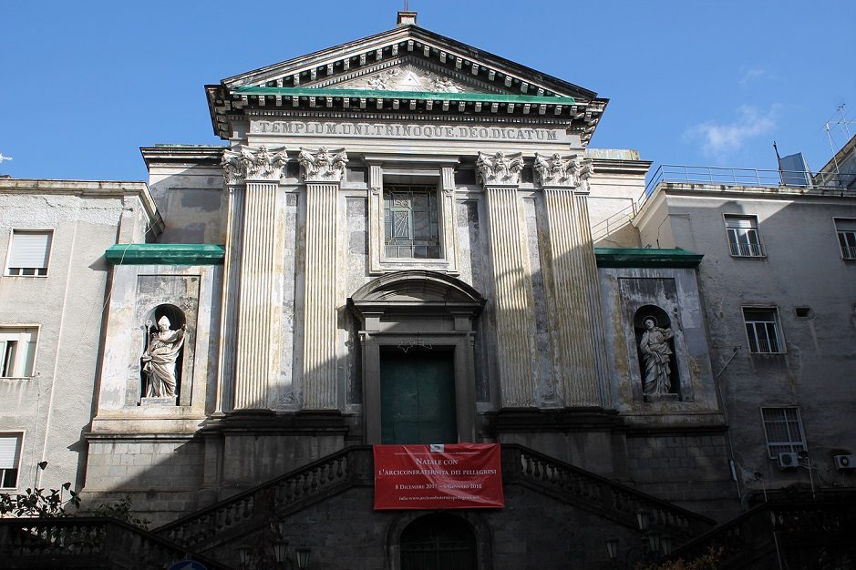 Arciconfraternita%20dei%20Pellegrini%20-%20Complesso%20Museale%203.jpg