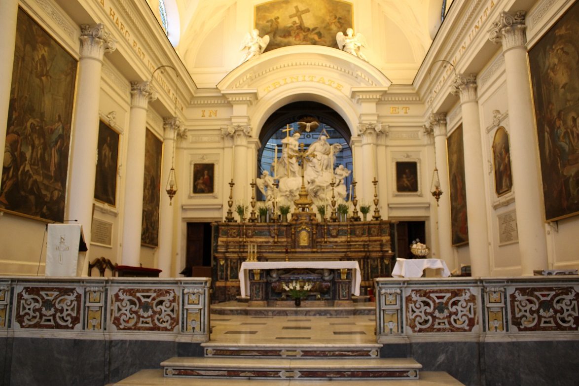 Arciconfraternita%20dei%20Pellegrini%20-%20Complesso%20Museale%204.jpg