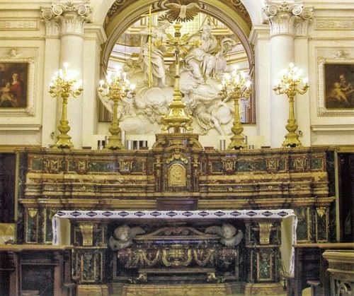 Arciconfraternita%20dei%20Pellegrini%20-%20Complesso%20Museale%205.jpg