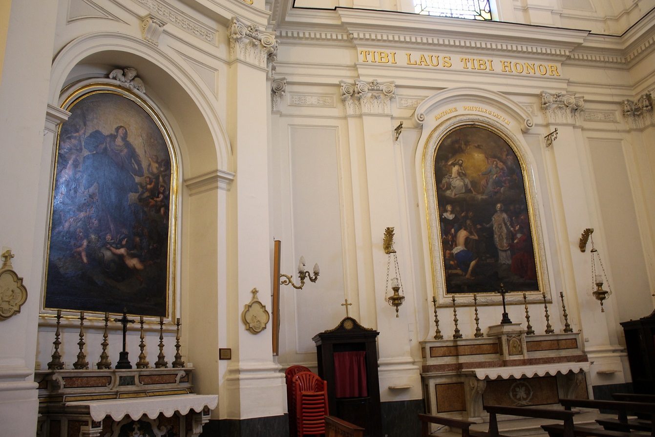 Arciconfraternita%20dei%20Pellegrini%20-%20Complesso%20Museale%206.jpg