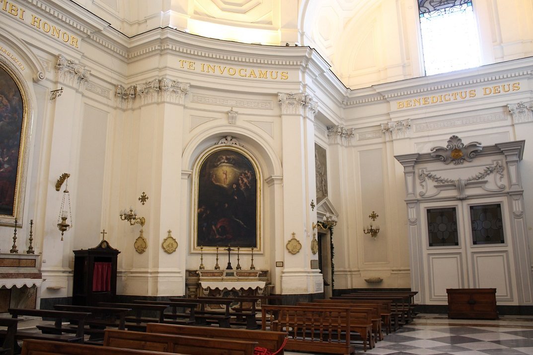 Arciconfraternita%20dei%20Pellegrini%20-%20Complesso%20Museale%207.jpg