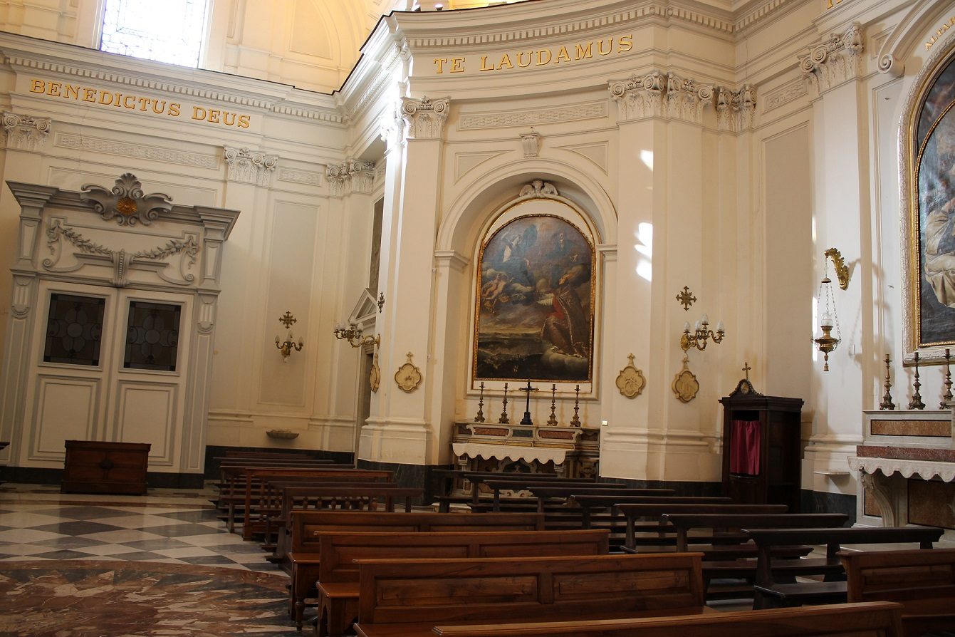 Arciconfraternita%20dei%20Pellegrini%20-%20Complesso%20Museale%208.jpg