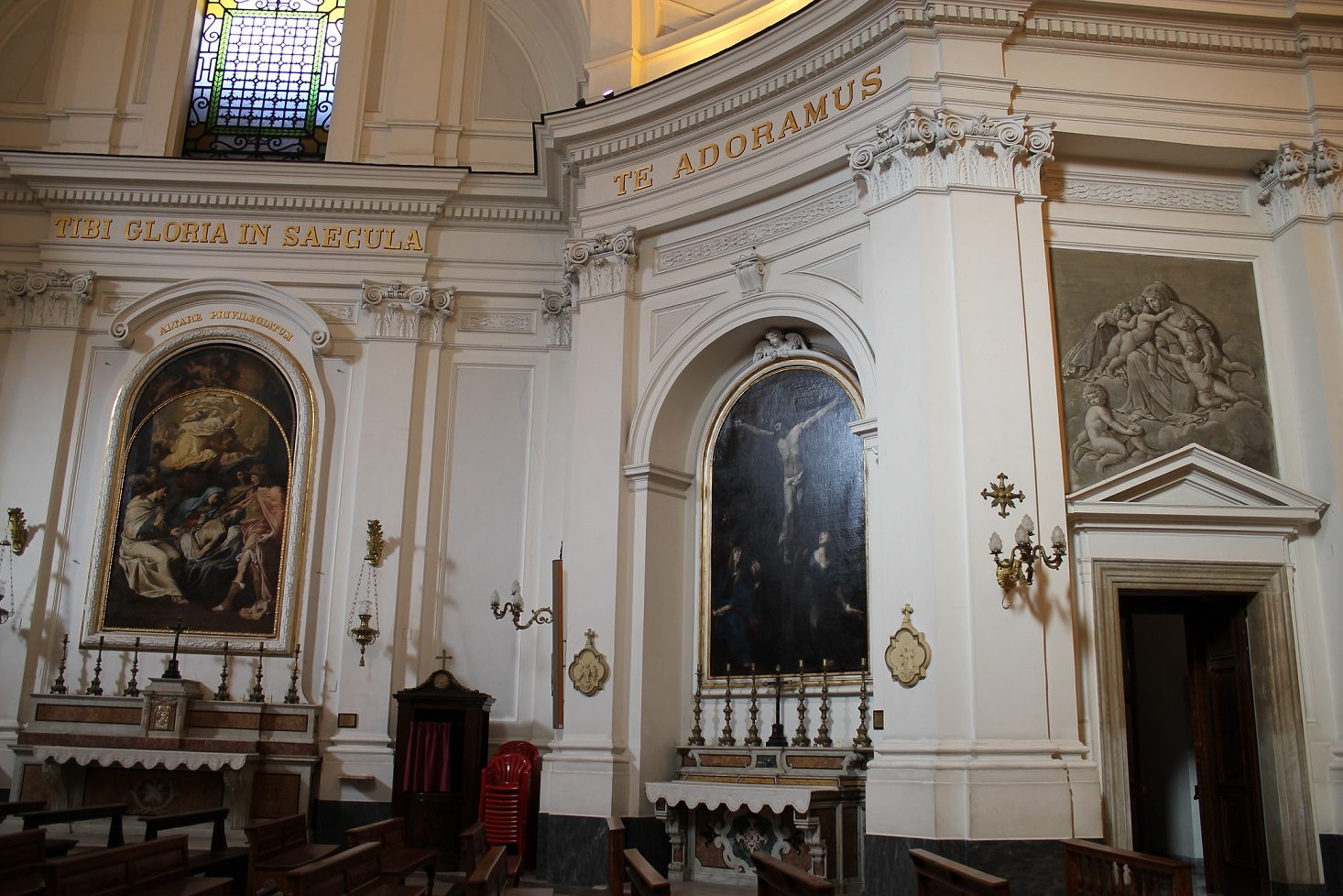 Arciconfraternita%20dei%20Pellegrini%20-%20Complesso%20Museale%209.jpg