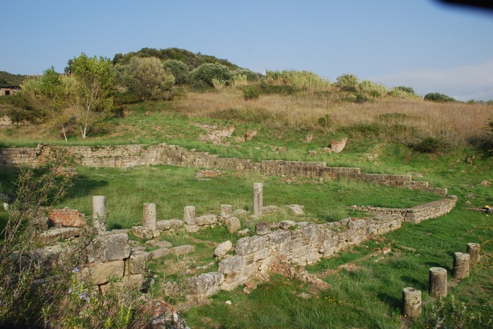 Asklepeion of Velia (2).jpg
