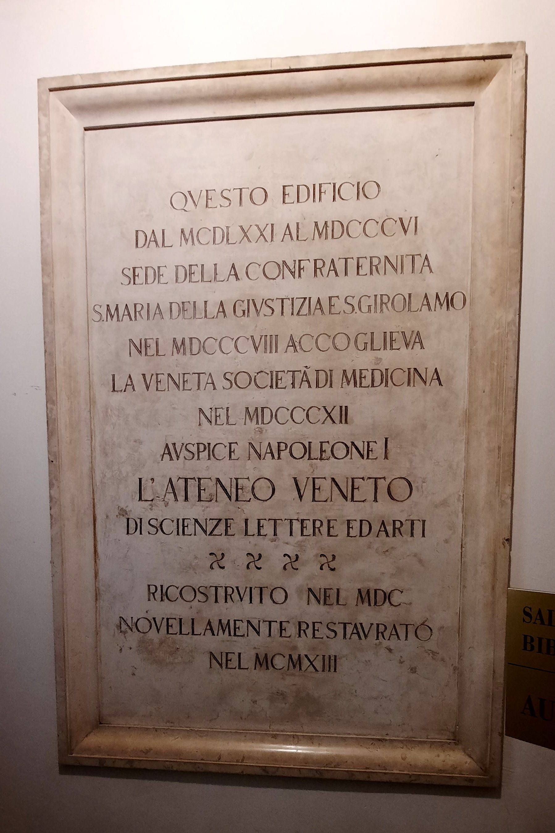 Ateneo%20Veneto%2C%20Venice%20-%2002.jpg