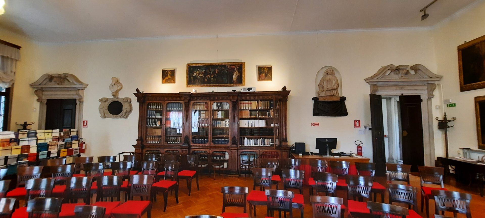 Ateneo%20Veneto%2C%20Venice%20-%2003.jpg