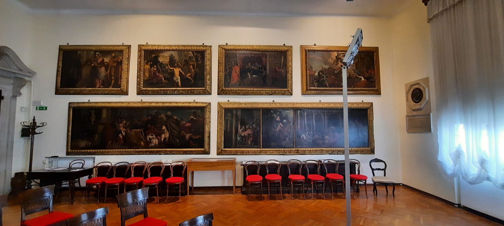 Ateneo%20Veneto%2C%20Venice%20-%2004.jpg