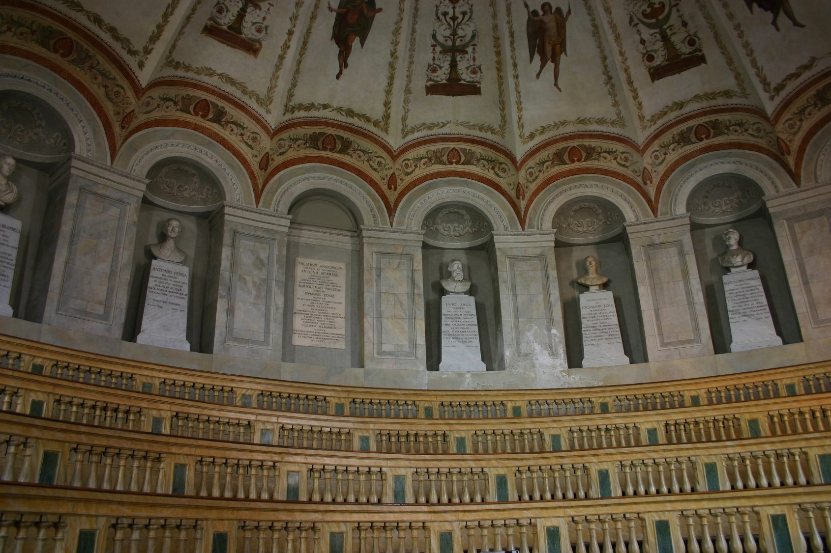 Aula Scarpa, Pavia - 04.JPG