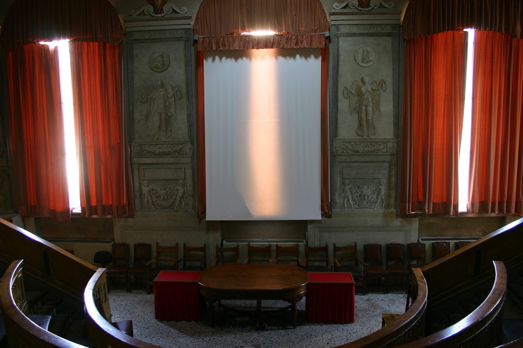 Aula Scarpa, Pavia - 06.JPG