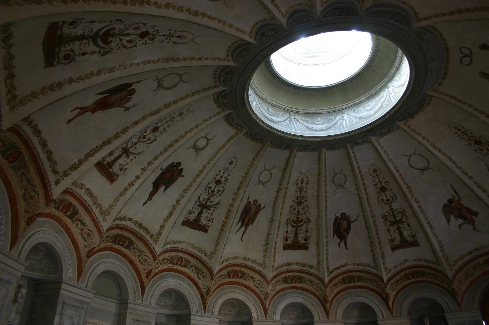 Aula Scarpa, Pavia - 07.JPG