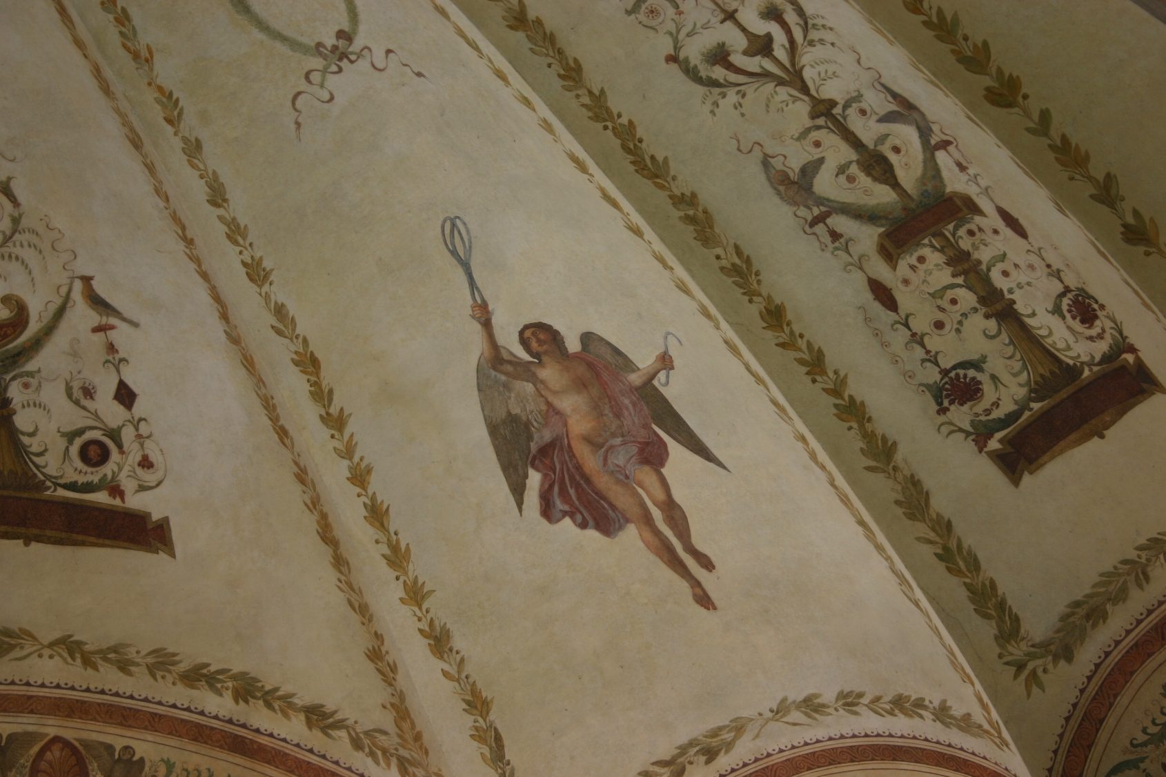 Aula Scarpa, Pavia - 08.JPG