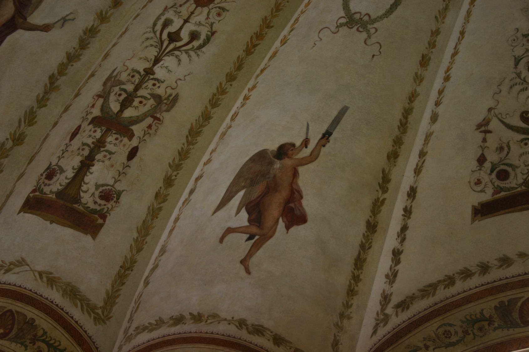 Aula Scarpa, Pavia - 09.JPG