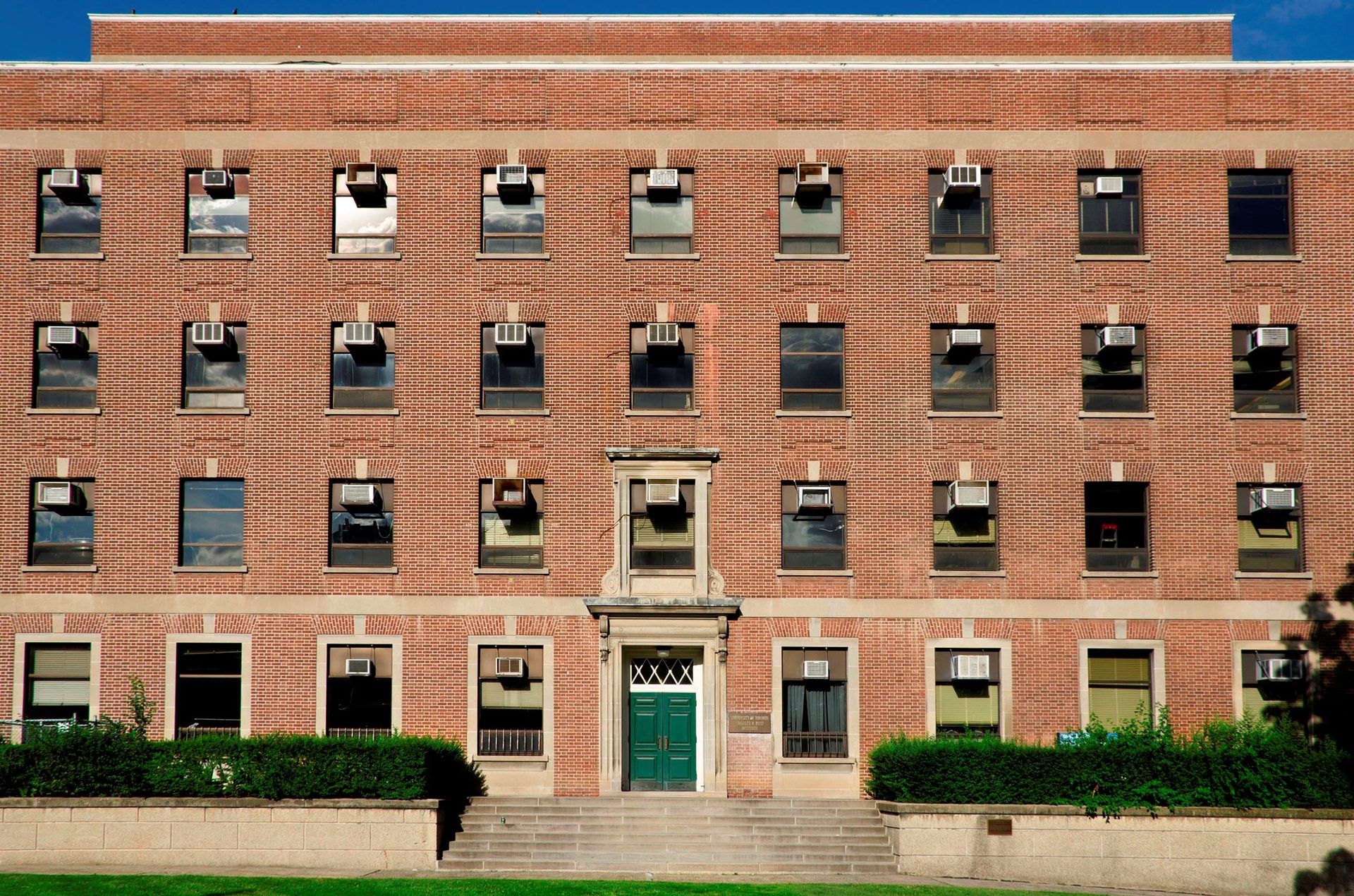 Banting%20and%20Best%20Department%20of%20Medical%20Research%2C%20Toronto%20-%2001.jpg
