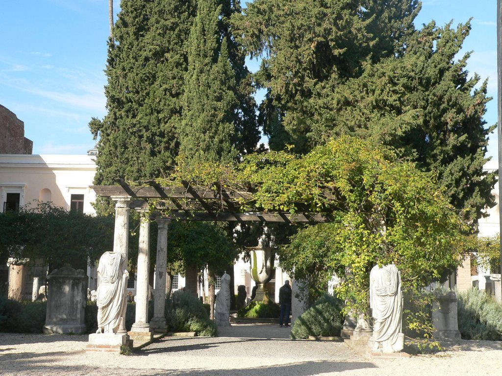 Baths%20of%20Diocletian10.JPG