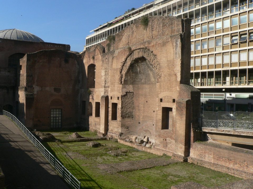 Baths%20of%20diocletian%201.jpg