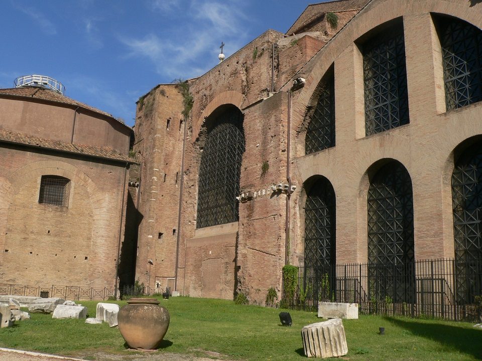baths%20of%20Diocletian.JPG