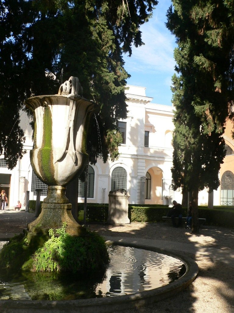 baths%20of%20Diocletian8.JPG