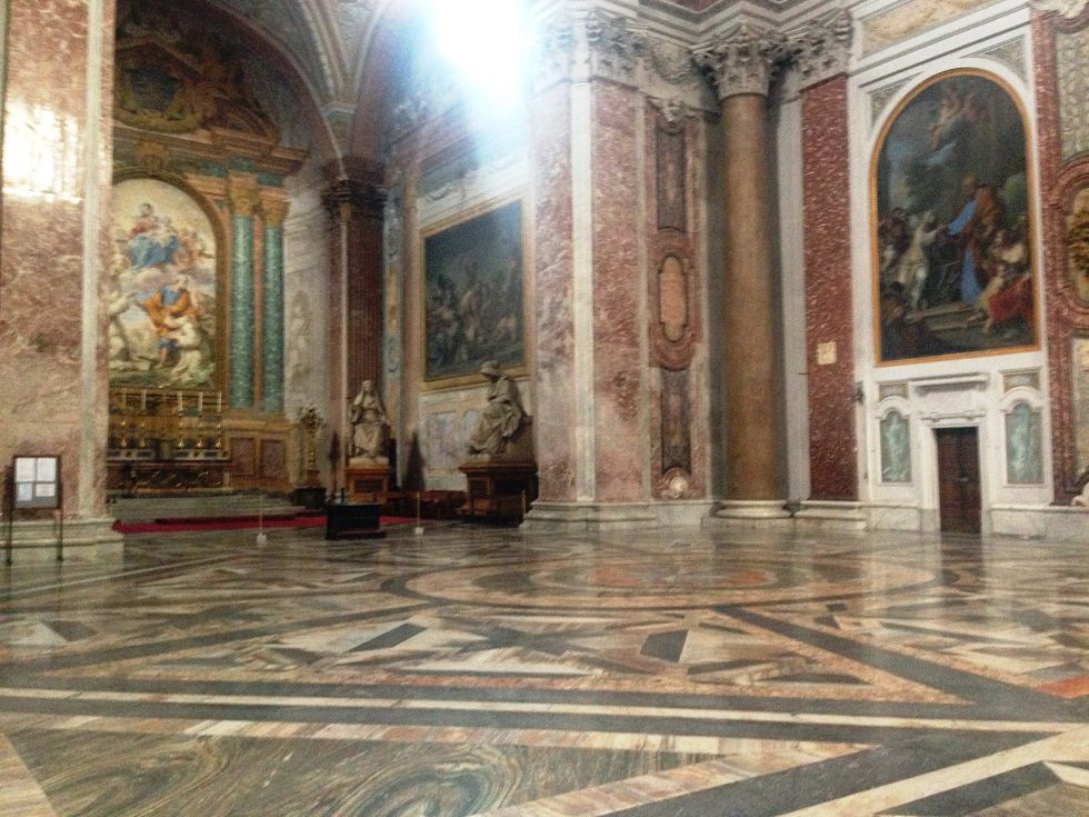baths%20of%20diocletian%2012%20%282%29.JPG