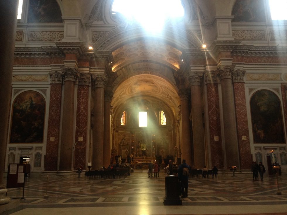 baths%20of%20diocletian%2018%20%287%29.JPG