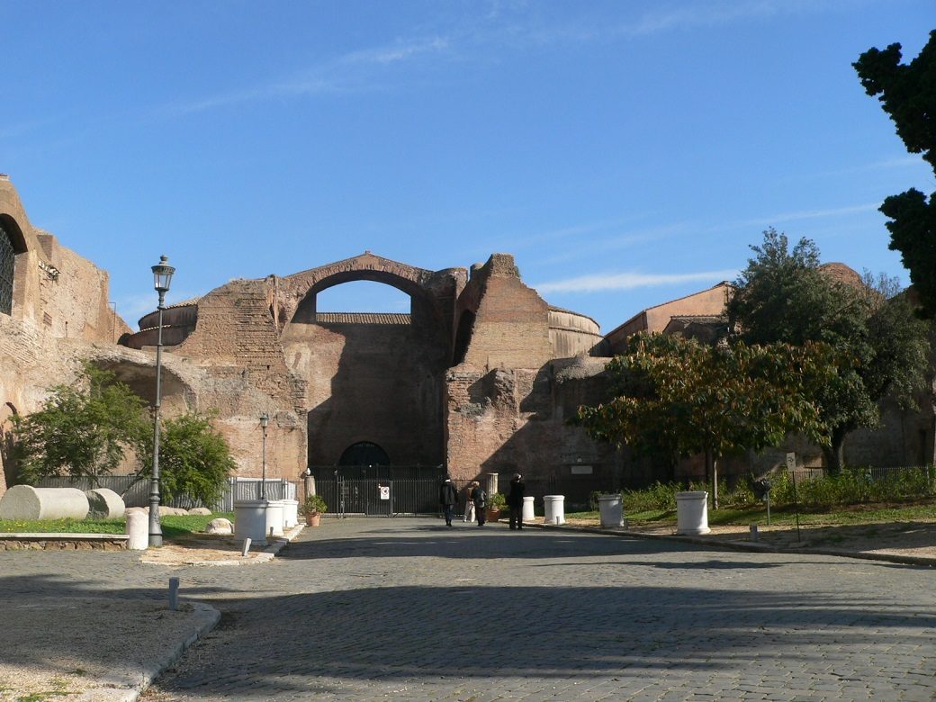 baths%20of%20diocletian%203.JPG