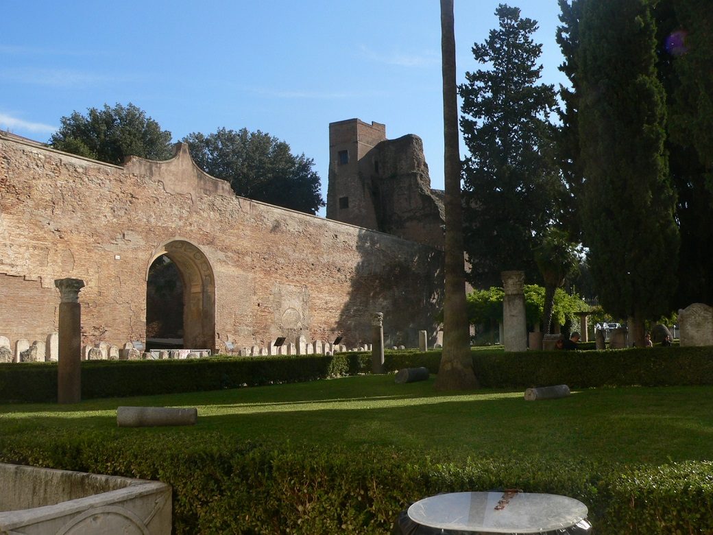 baths%20of%20diocletian%204.JPG