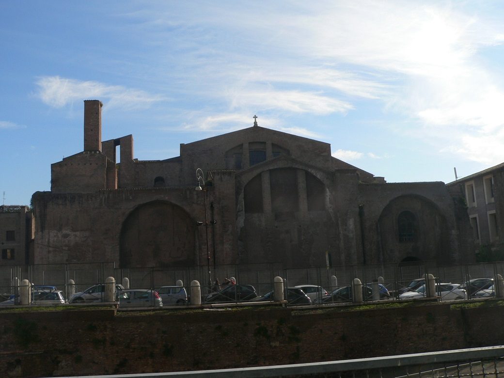 baths%20of%20diocletian%206.JPG
