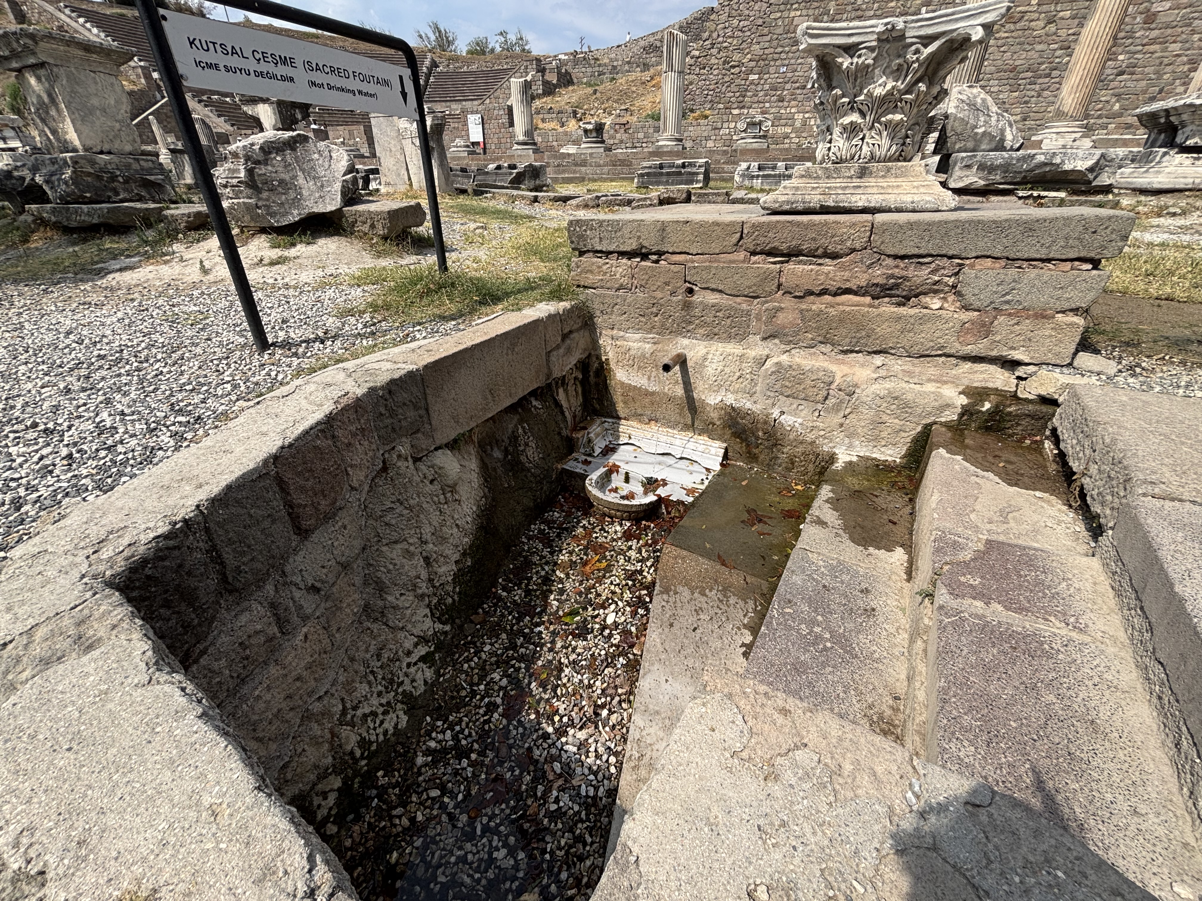 Sacred water 1.jpg