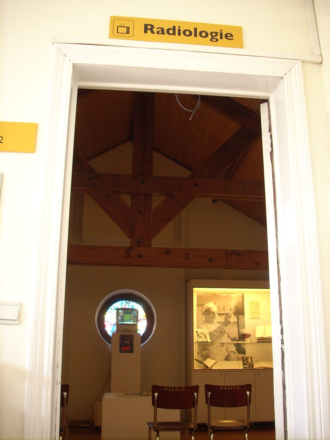 rMuseum%20Dr%20Guislain%2C%20Gand%20-%201.JPG