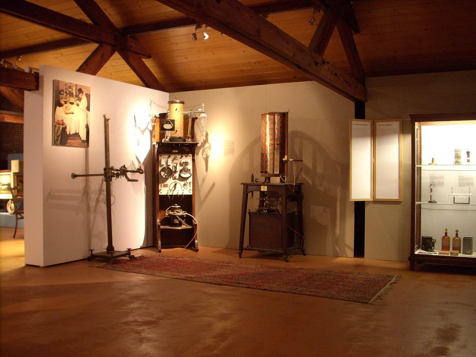 rMuseum%20Dr%20Guislain%2C%20Gand%20-%202.JPG