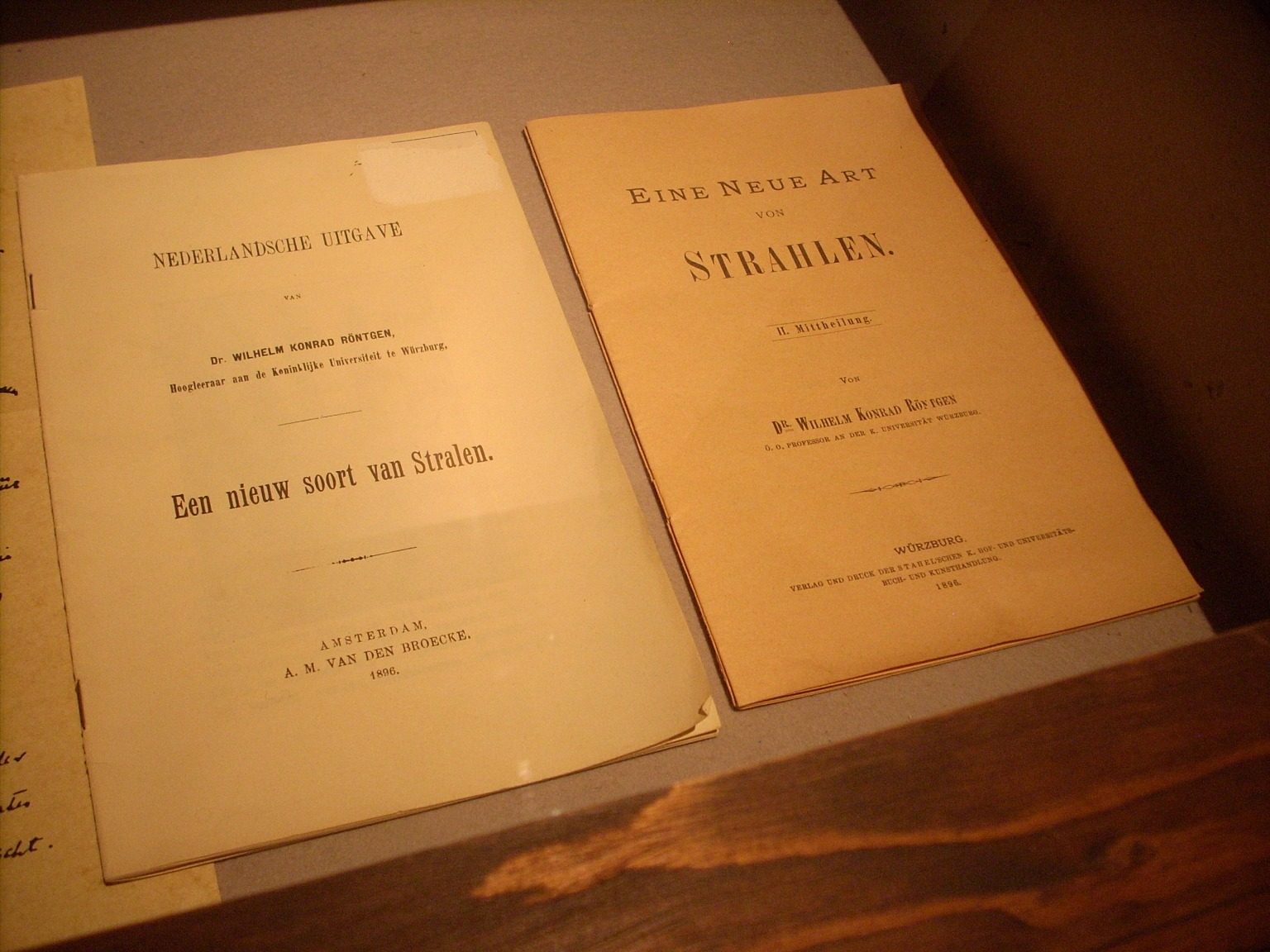 rMuseum%20Dr%20Guislain%2C%20Gand%20-%203.JPG