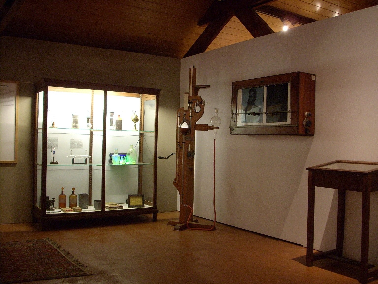 rMuseum%20Dr%20Guislain%2C%20Gand%20-%204.JPG