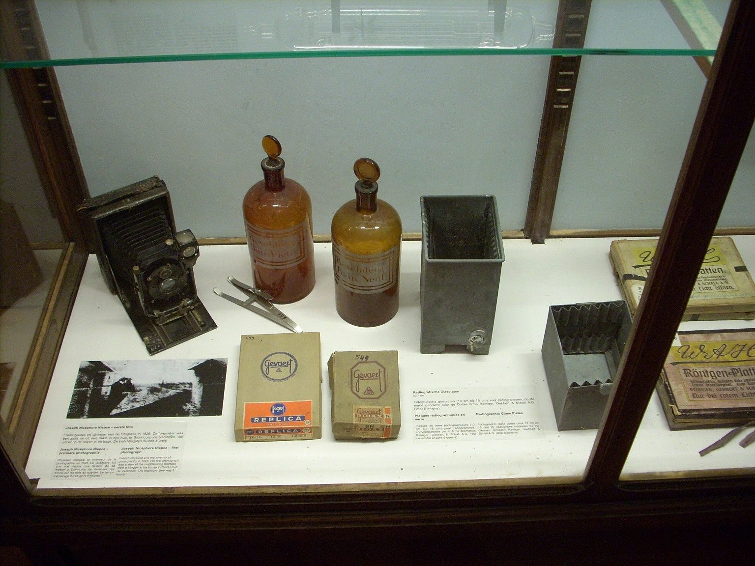 rMuseum%20Dr%20Guislain%2C%20Gand%20-%205.JPG