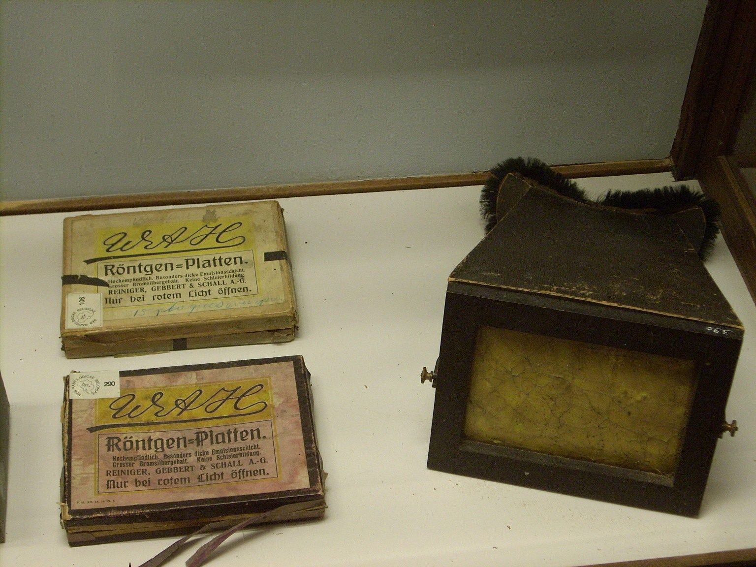 rMuseum%20Dr%20Guislain%2C%20Gand%20-%206.JPG
