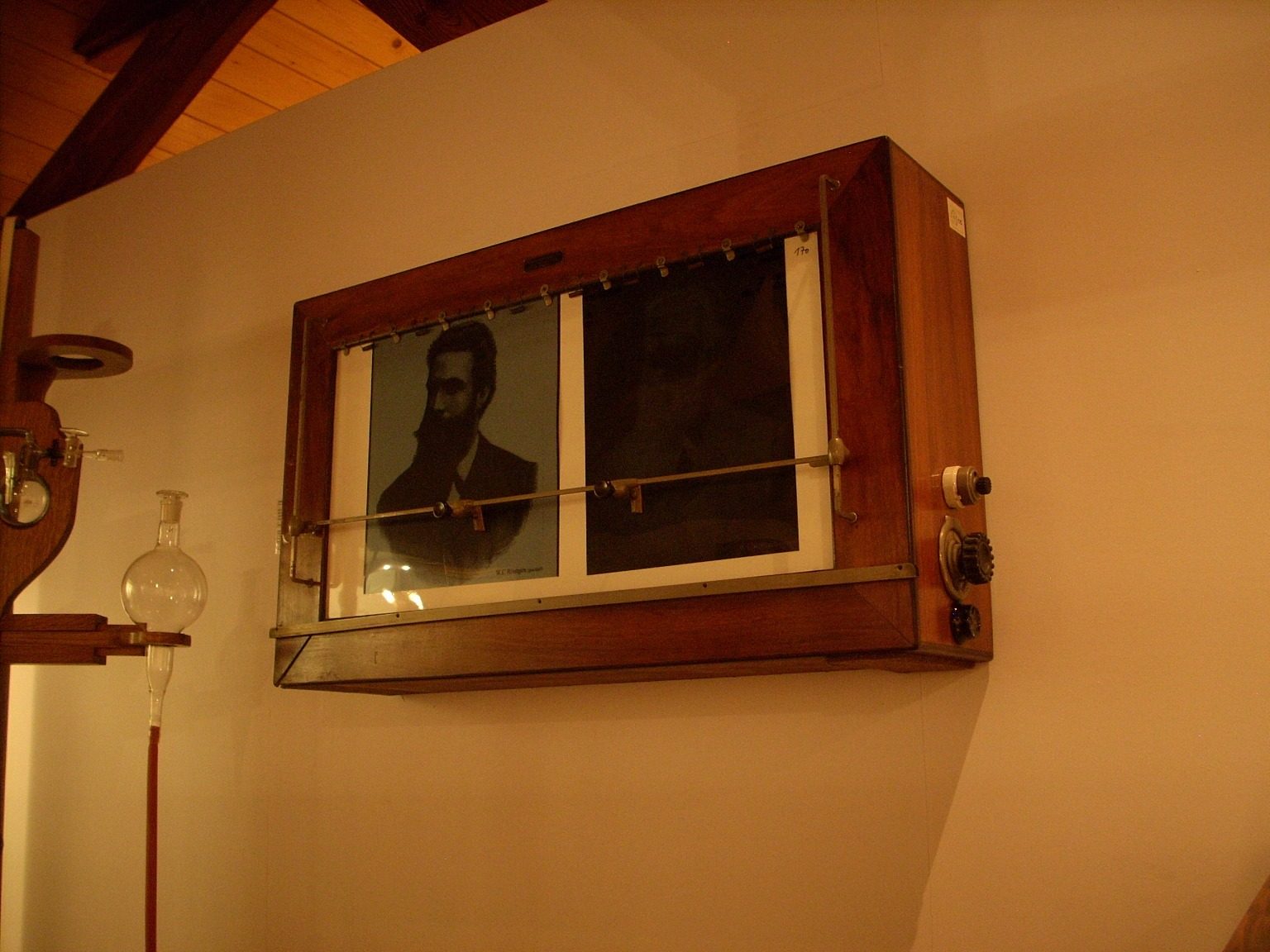 rMuseum%20Dr%20Guislain%2C%20Gand%20-%207.JPG