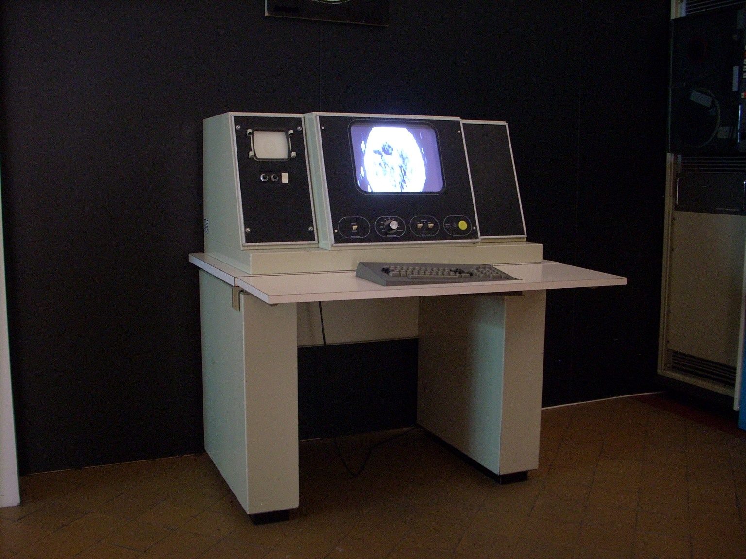 rMuseum%20Dr%20Guislain%2C%20Gand%20-%209.JPG