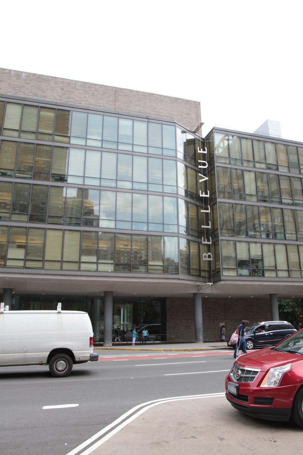 Bellevue%20Hospital%2C%20New%20York%2819%29.JPG