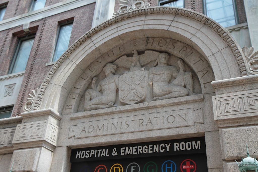 Bellevue%20Hospital%2C%20New%20York%283%29.JPG