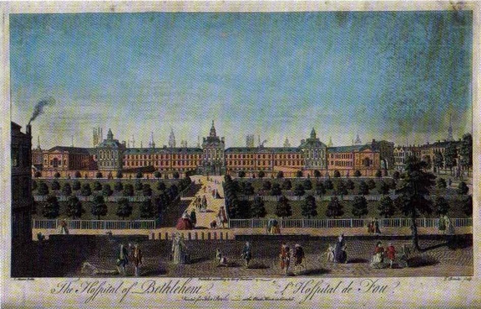 Bethlem%20Royal%20Hospital%20at%20Moordfields%20-07-.jpg