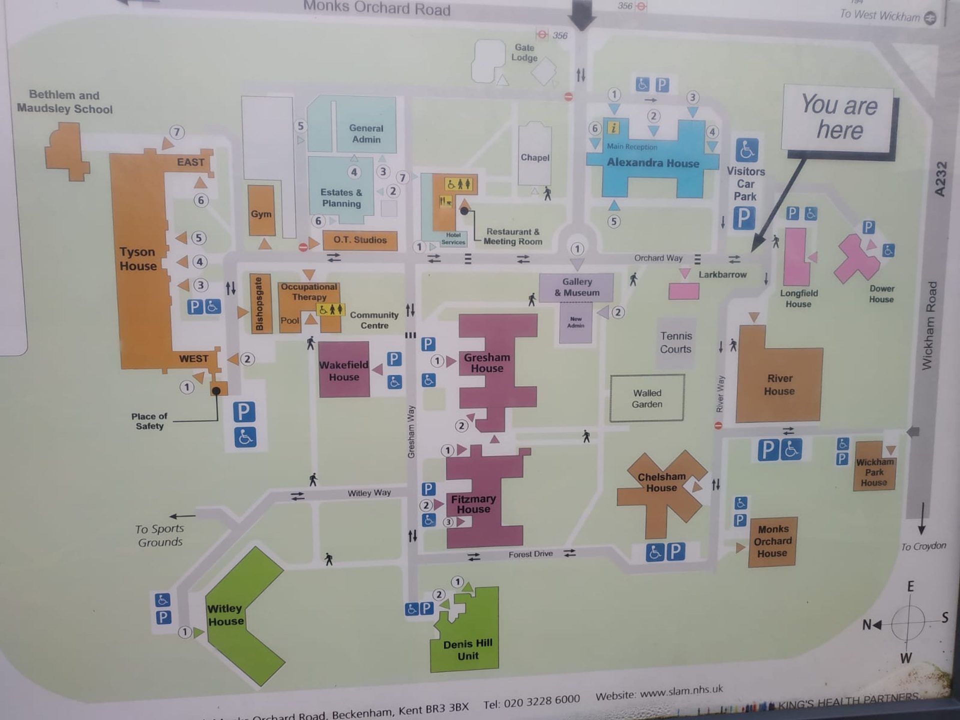 Map%20of%20the%20Hospital%2C%20London%20-09-.jpeg