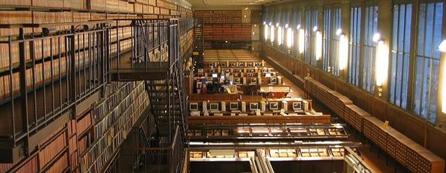 Biblioth%C3%A8que%20Interuniversitaire%20de%20M%C3%A9decine%2C%20Paris%20-%2002.jpg
