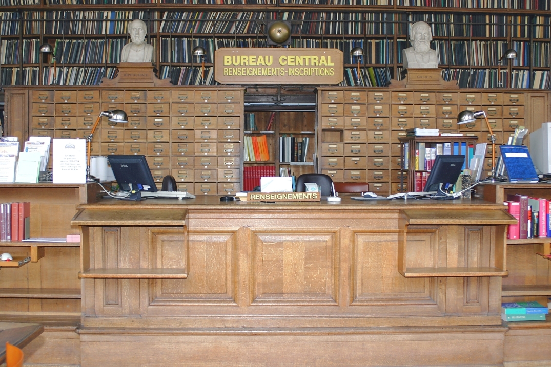 Biblioth%C3%A8que%20Interuniversitaire%20de%20M%C3%A9decine%2C%20Paris%20-%2004.jpg