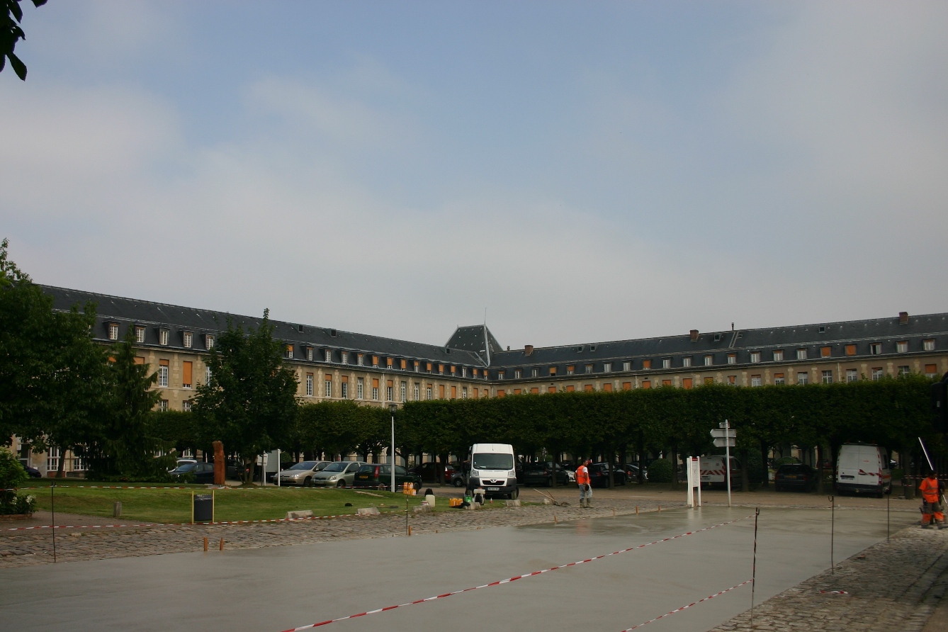 Hôpital de Bicêtre, Paris - 07.JPG