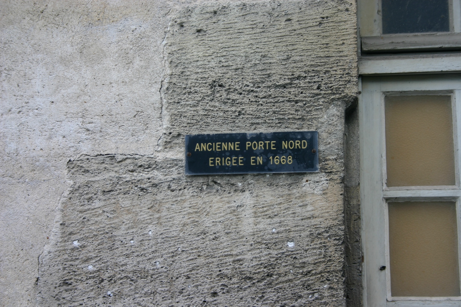 Hôpital de Bicêtre, Paris - 19.JPG