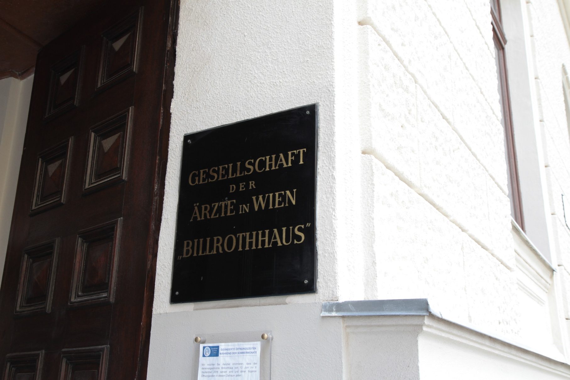 Billrothhaus, Vienna - 03.JPG
