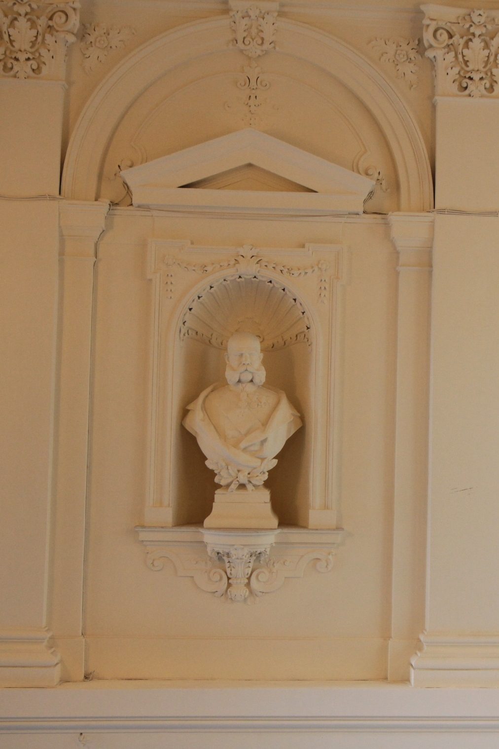 Billrothhaus, Vienna - 04.JPG
