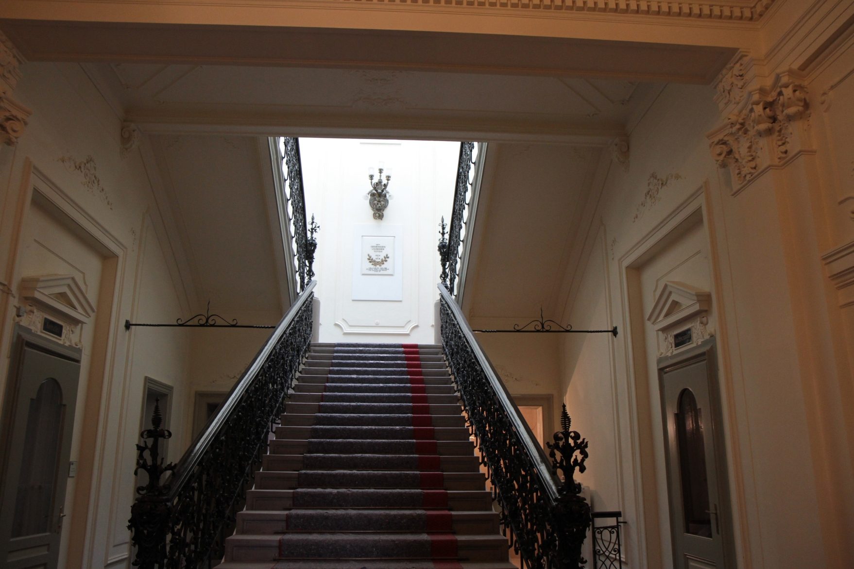Billrothhaus, Vienna - 07.JPG