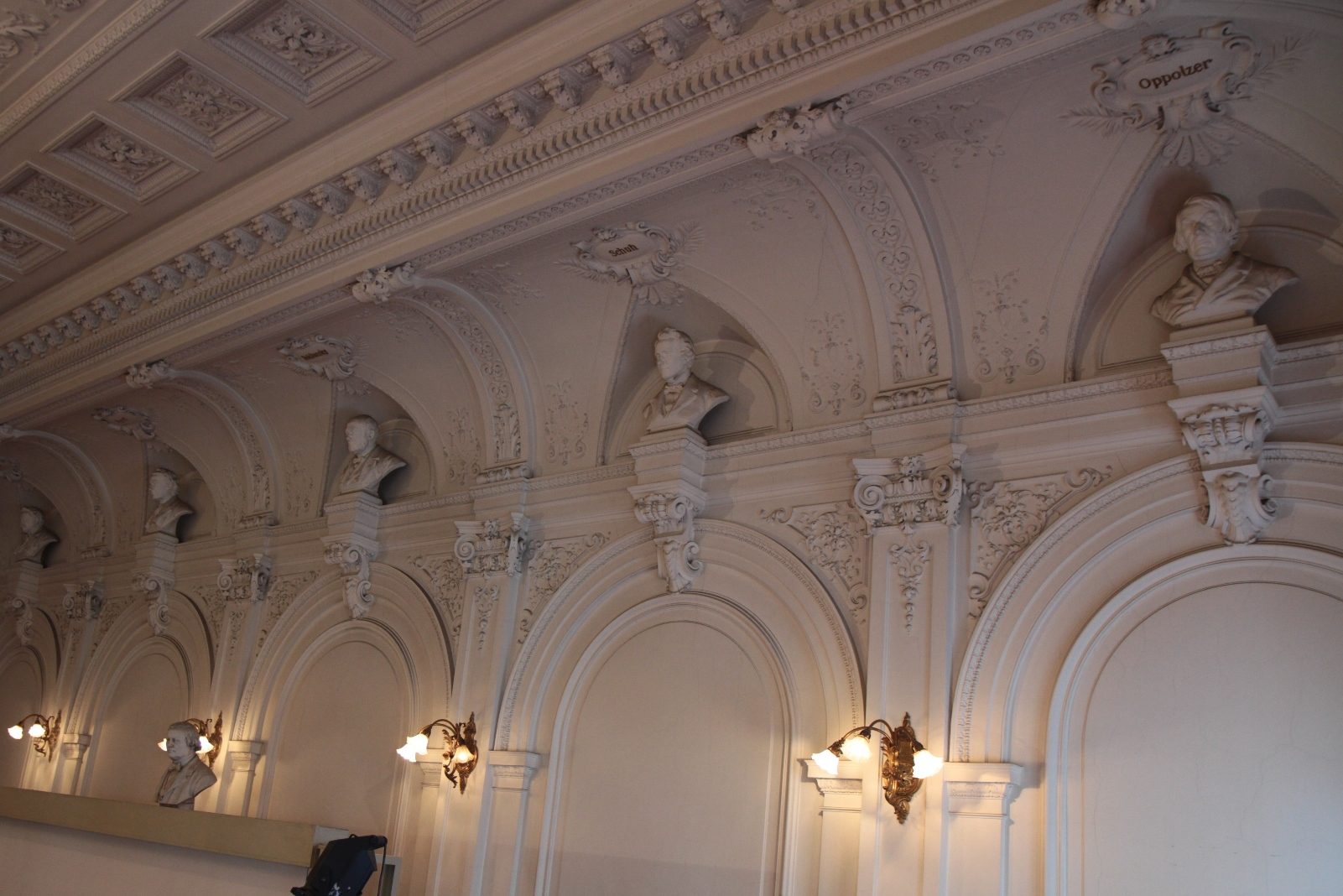 Billrothhaus, Vienna - 12.JPG