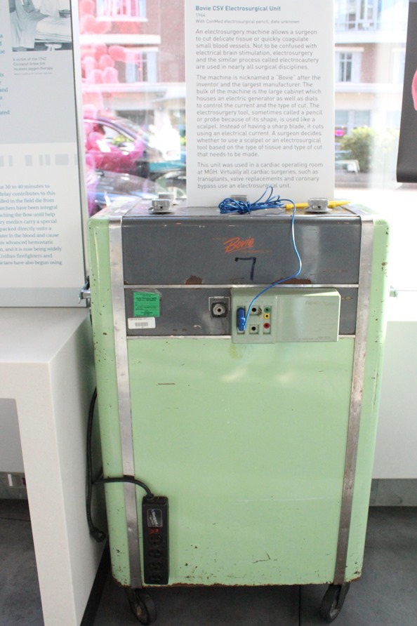 Bovie Csv Electrosurgical Unit.jpg