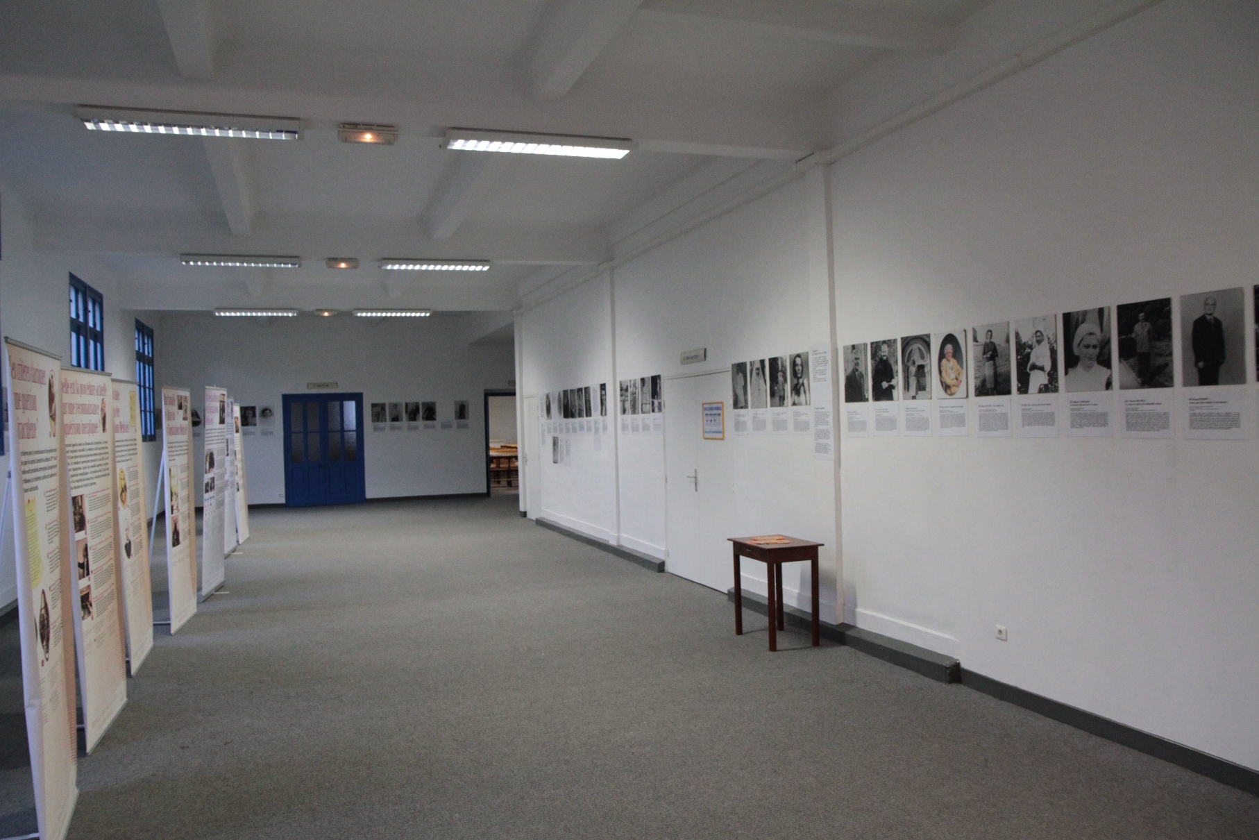 Bureau%20des%20Constatations%20M%C3%A9dicales%2C%20Lourdes%20-%2006.JPG