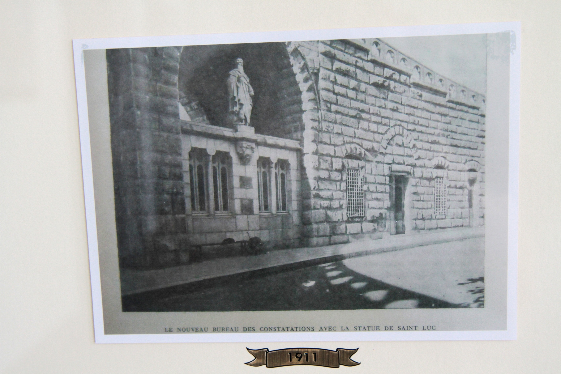Bureau%20des%20Constatations%20M%C3%A9dicales%2C%20Lourdes%20-%2008.JPG